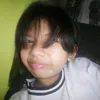 robertdado396