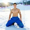 anhh_saoo_xanhh