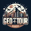 GeoTourEarth