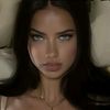 hey_elvira