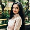 sawthariya