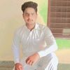 shadho64