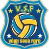 voleisacafofo.af