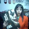 shirin_k0