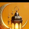 ali.sabah615