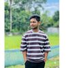 shahin.alom.2