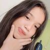 hadelaa125