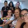 enriqueta.mancuel