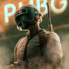pubgboy2228
