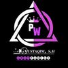mustaqimsh1
