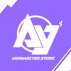 akhmadxyss_store