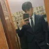 tuannguyen_nopro