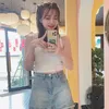 quynh.huong92
