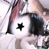 bewty_bewty0