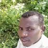 user1142222911785