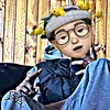 makrof.t.j.k