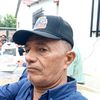 el.chicho98