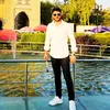 abass1256