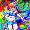 2xd326