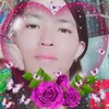 thy.hng2446