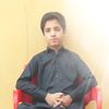 furqan.mf1234