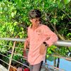 ⚡️🐸তোমাদের_ভন্ড~ জামাই 🐸💫