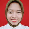 produk.jeneponto73