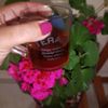 yasemin06680
