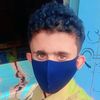 user6688337496812