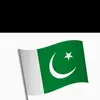 zahid.ali2151