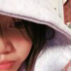 .npha_