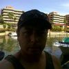 carlosbriceo236