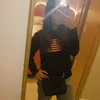 beatrizz.lr