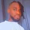fadel.sahiri