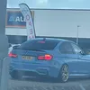 sexydexy46