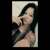 user3739355342177