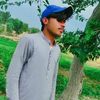 fahim.arman19