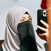fowziha.binte