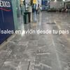 prieto3359