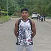 romel.rubio81
