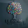 lb_inspire
