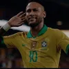 neymaredits565