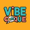 vibecomique
