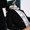 koasai11