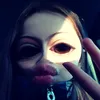 kenziedanceofficel