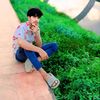prorubel120924