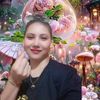 user7680037081454