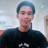 bery.ubenk