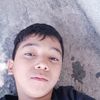 gari.garcia1