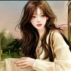 khaing2085